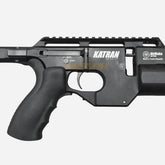 SENAPAN ANGIN AIRMAKS KATRAN CB